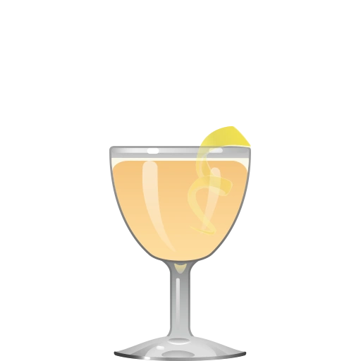 cocktailpartyapp.com