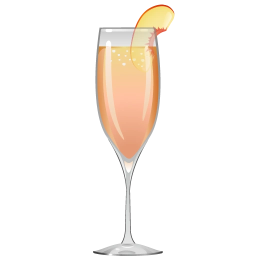 Rossini Cocktail & Drink: ordina ora il Kit online