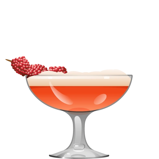 Clover Club | Cocktail Party