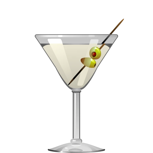 Martini