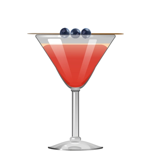 https://cocktailpartyapp.com/wp-content/uploads/Imperial-Blueberry-Fizz.webp