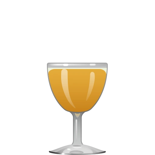 Jakartian Peardition sour cocktail by Guillermo Bravo, featuring Batavia arrack, oloroso sherry, pear brandy, lime, grapefruit, orgeat, cinnamon syrup