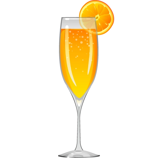 Mimosa Glass