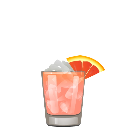 https://cocktailpartyapp.com/wp-content/uploads/Old-Town-Vodka-Punch.webp