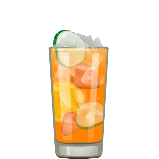 Pimm's — Wikipédia