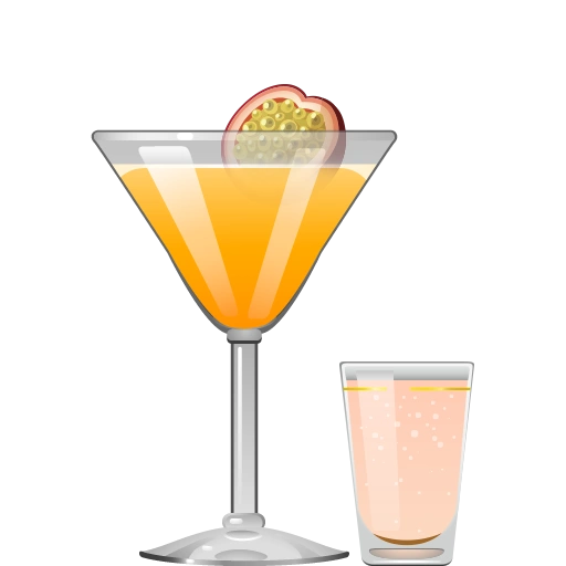 512px x 512px - Porn Star Martini | Cocktail Party