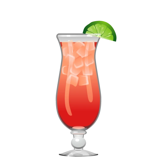 seabreeze cocktail