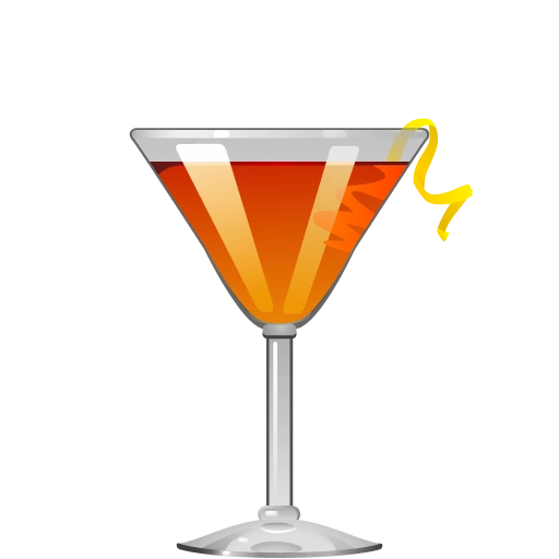 https://cocktailpartyapp.com/wp-content/uploads/Vieux-Carre.webp