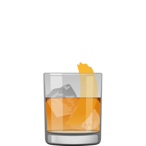 Waterproof Watch spirit-forward cocktail by Sother Teague, with gin, amaro, Aperol, and allspice bitters